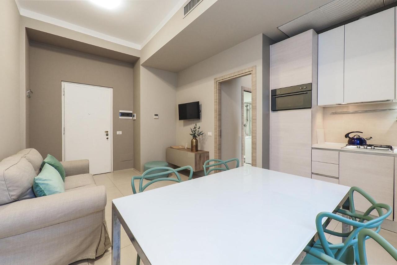 Contempora - Cavallotti 13 - B52 Mailand