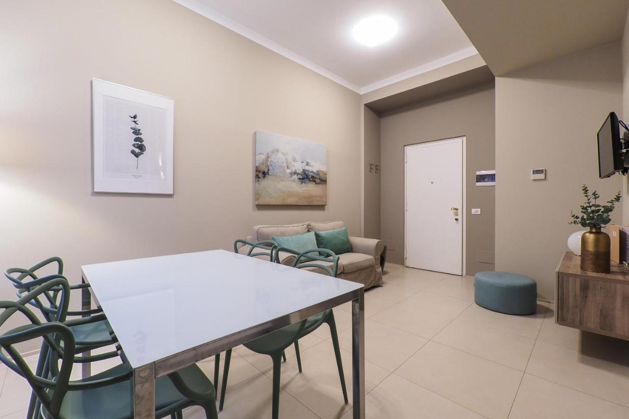 Contempora - Cavallotti 13 - B52 * Mailand